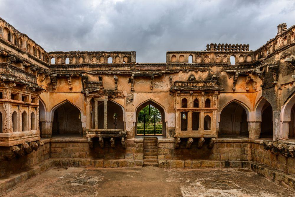 Hampi (16)